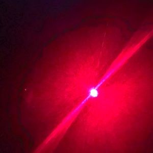 Meet your Posher, Seven